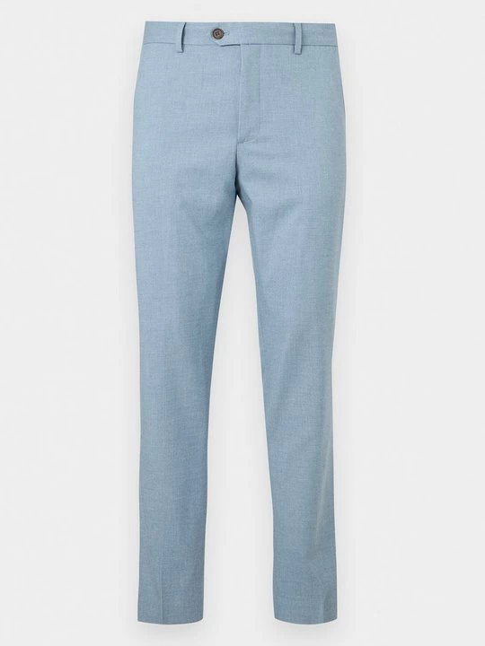 Foto van product Pantalon Selected
