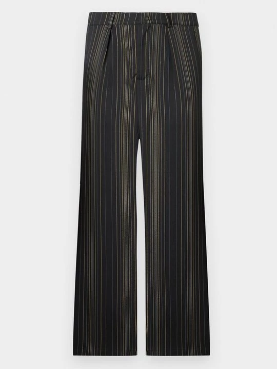 Foto van product Pantalon Sister Jane zwart