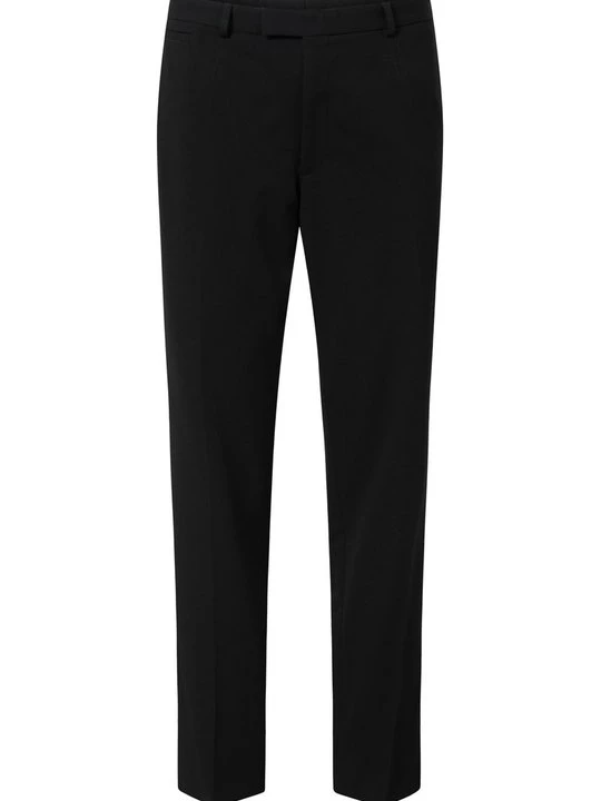 Foto van product Pantalon Strellson zwart