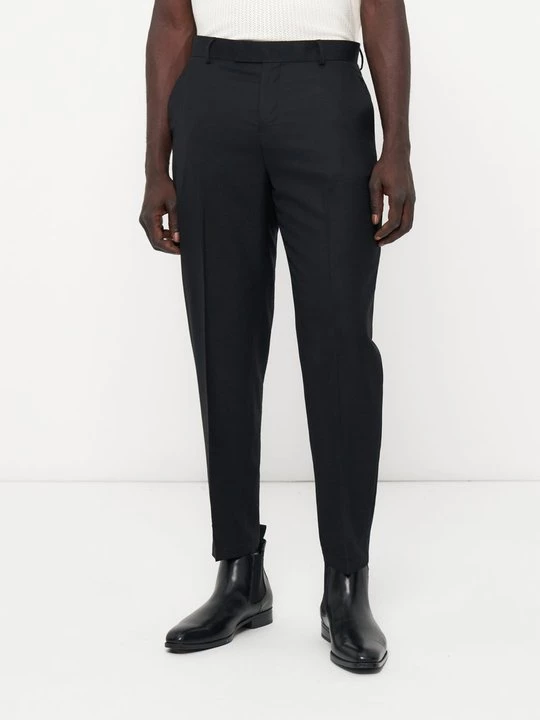 Foto van product Pantalon Ted Baker zwart