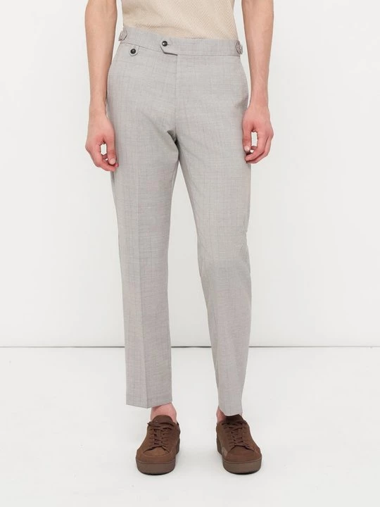 Foto van product Pantalon Tiger Of Sweden