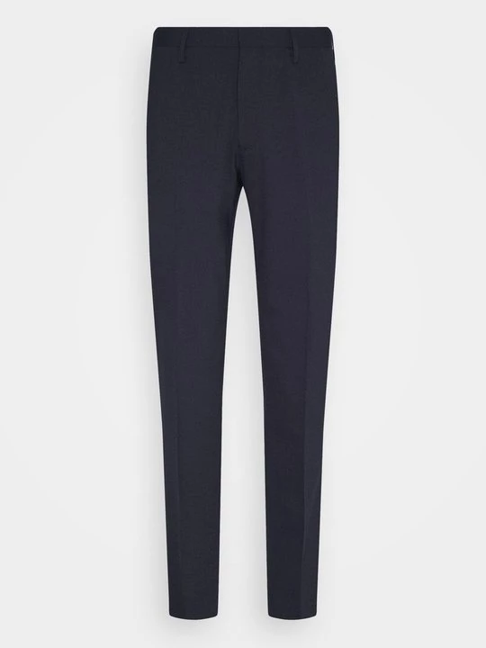 Foto van product Pantalon Tiger Of Sweden blauw