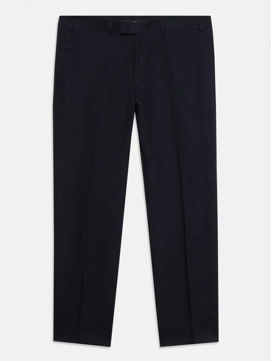 Foto van product Pantalon Tiger Of Sweden blauw