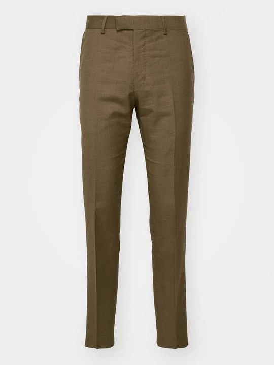 Foto van product Pantalon Tiger Of Sweden bruin
