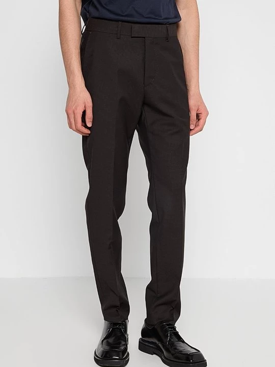 Foto van product Pantalon Tiger Of Sweden bruin