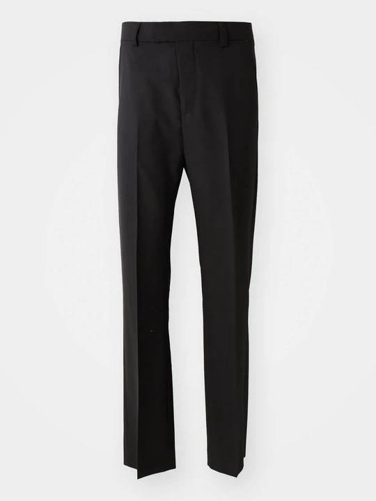 Foto van product Pantalon Tiger Of Sweden zwart