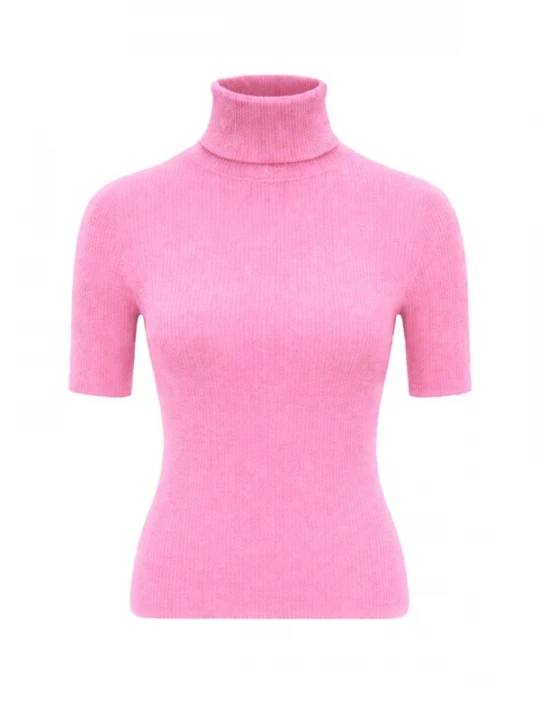 Foto van product PANTHEROAR Trui pink