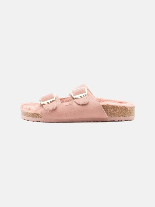 Foto van product Pantoffels Anna Field By Zalando roze