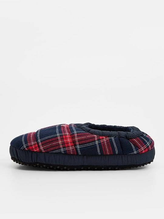 Foto van product Pantoffels Emporio Armani