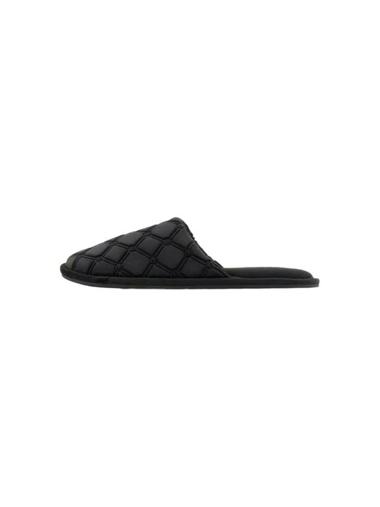 Foto van product Pantoffels Emporio Armani zwart