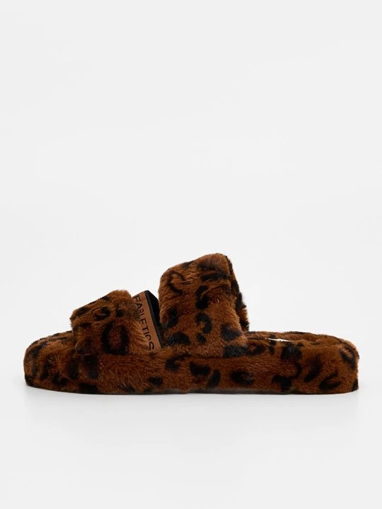 Foto van product Pantoffels Fabletics