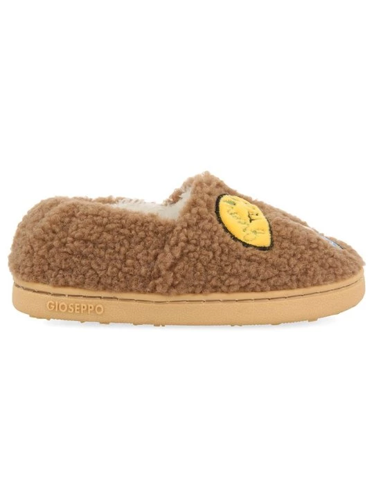 Foto van product Pantoffels Gioseppo