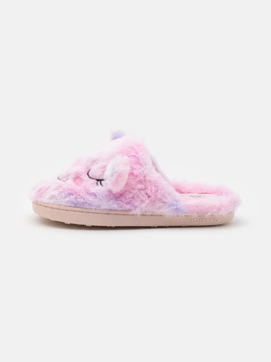 Foto van product Pantoffels Gioseppo