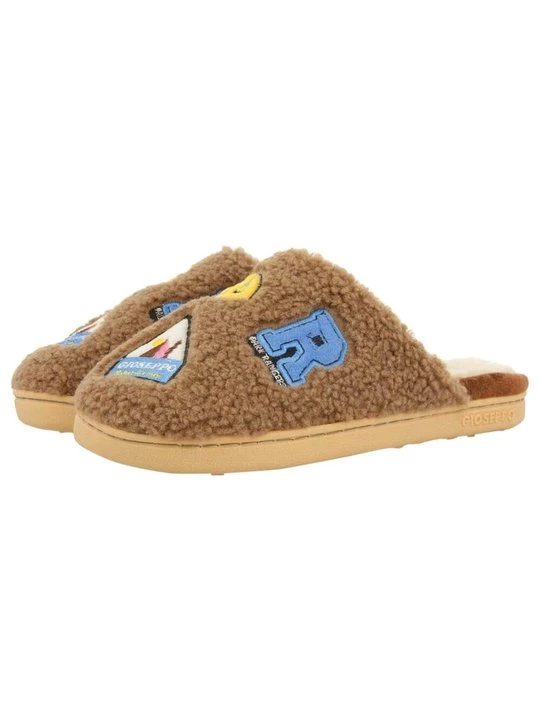 Foto van product Pantoffels Gioseppo