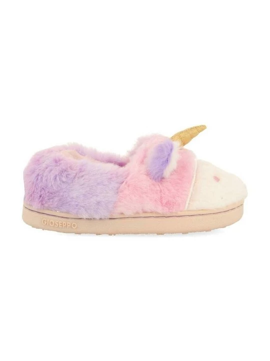 Foto van product Pantoffels Gioseppo