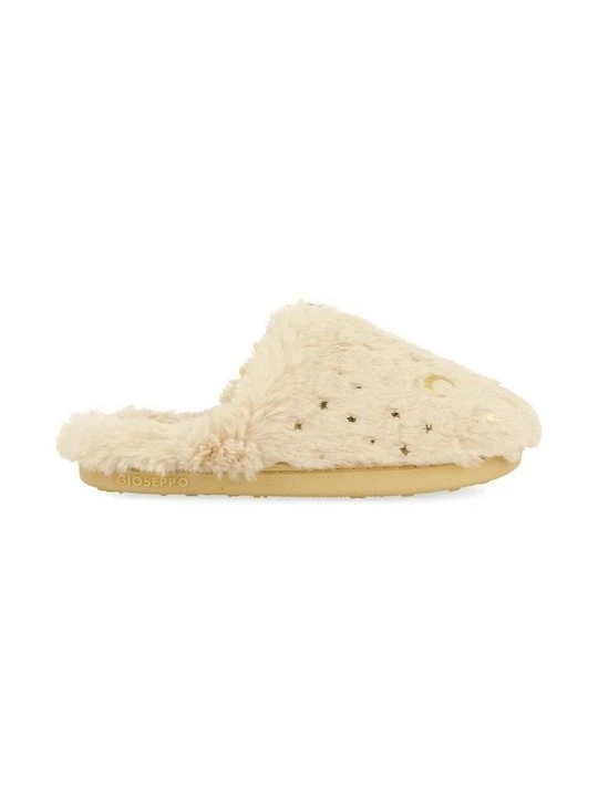 Foto van product Pantoffels Gioseppo beżowy