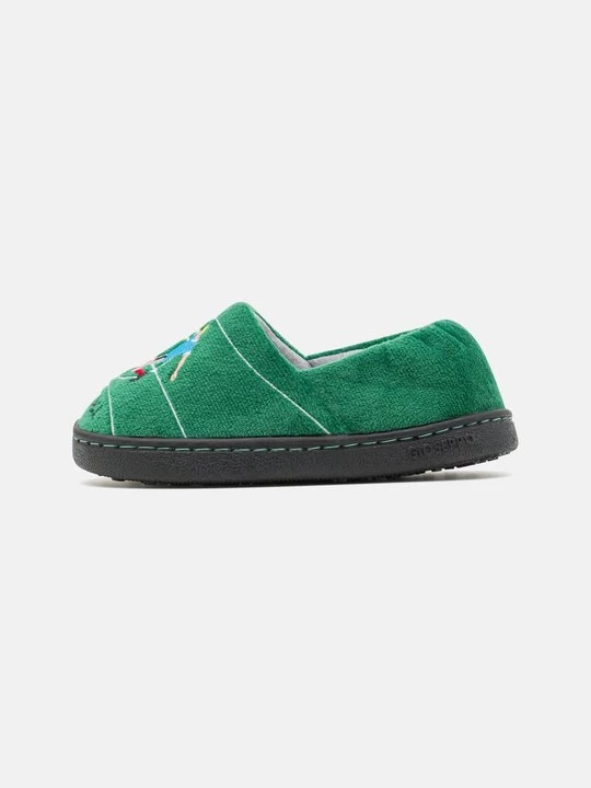 Foto van product Pantoffels Gioseppo groen