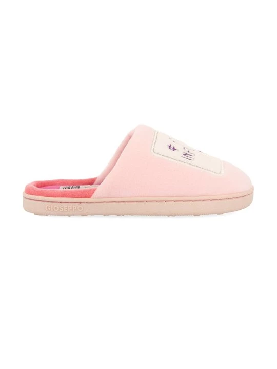 Foto van product Pantoffels Gioseppo roze