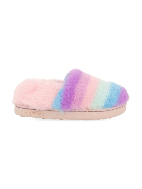 Foto van product Pantoffels Gioseppo roze
