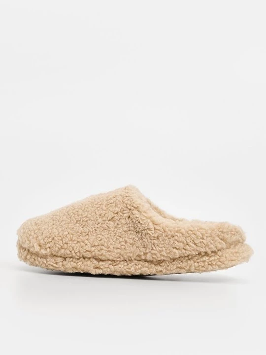Foto van product Pantoffels Hunkemöller beżowy