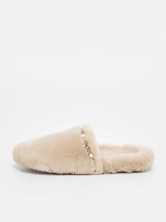 Foto van product Pantoffels Jimmy Choo
