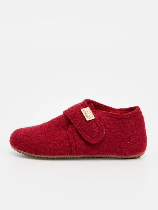 Foto van product Pantoffels Living Kitzbühel