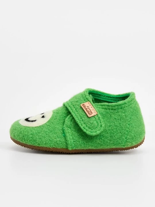 Foto van product Pantoffels Living Kitzbühel