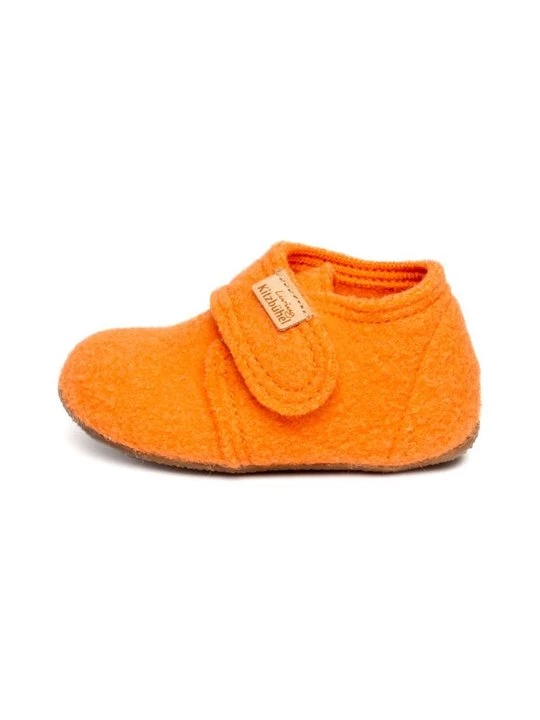 Foto van product Pantoffels Living Kitzbühel
