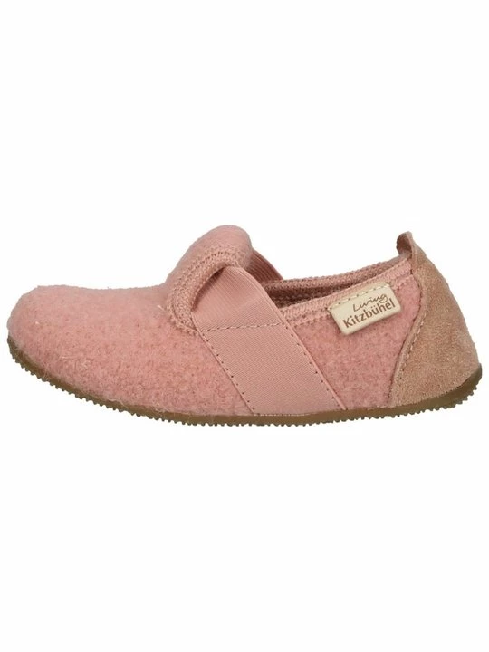 Foto van product Pantoffels Living Kitzbühel