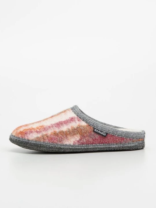 Foto van product Pantoffels Living Kitzbühel