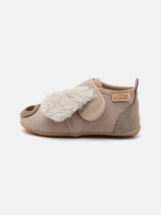 Foto van product Pantoffels Living Kitzbühel beżowy