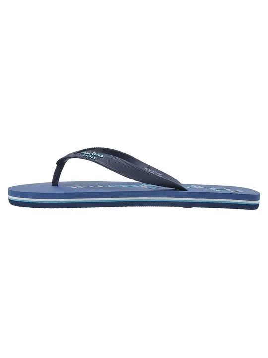 Foto van product Pantoffels Pepe Jeans