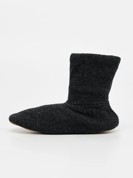 Foto van product Pantoffels SmartWool