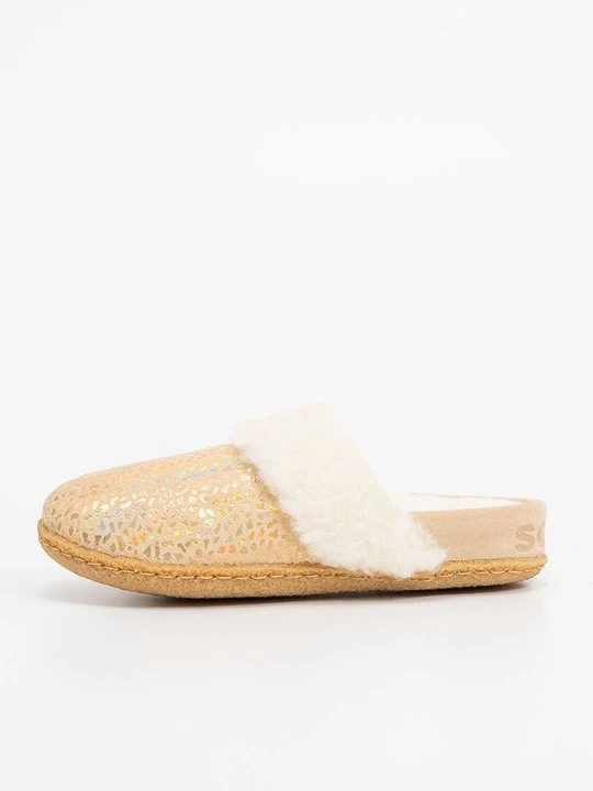 Foto van product Pantoffels Sorel