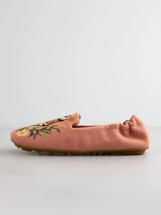 Foto van product Pantoffels Tory Burch