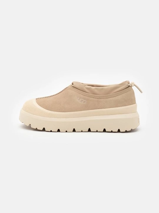 Foto van product Pantoffels UGG geel