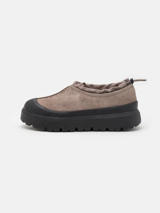 Foto van product Pantoffels UGG grijs