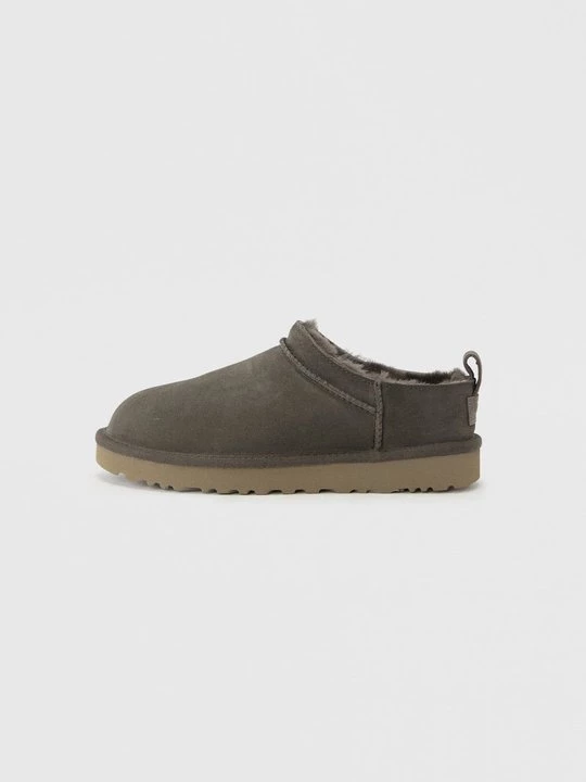 Foto van product Pantoffels UGG kaki