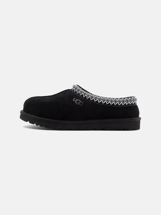 Foto van product Pantoffels UGG zwart