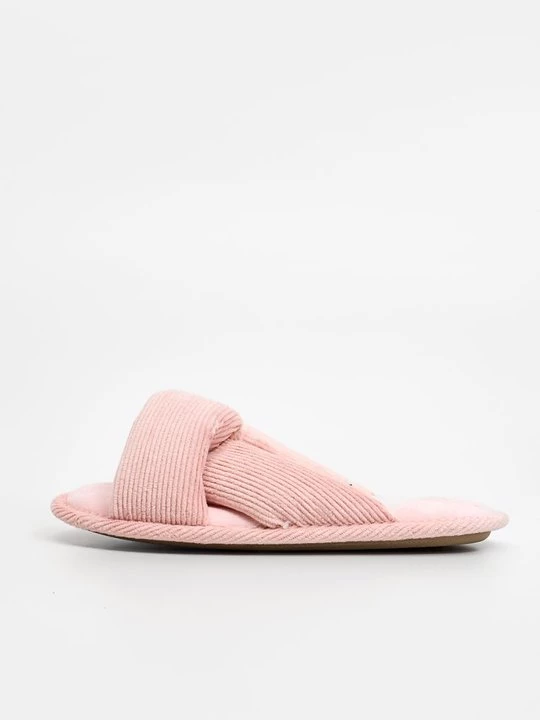 Foto van product Pantoffels United Colors Of Benetton