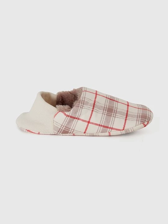 Foto van product Pantoffels United Colors Of Benetton