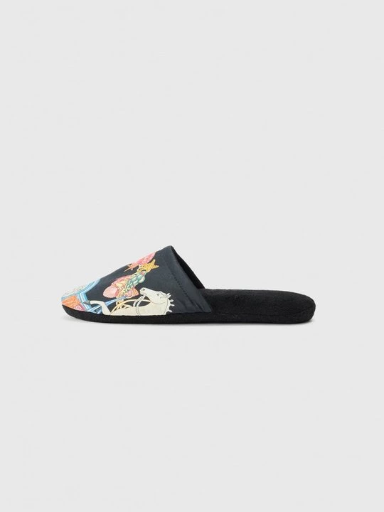Foto van product Pantoffels Versace