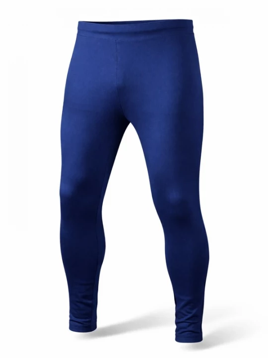 Foto van product PANTONECLO Sportbroek 'Pantoneclo Men’s Gym Trouser' navy