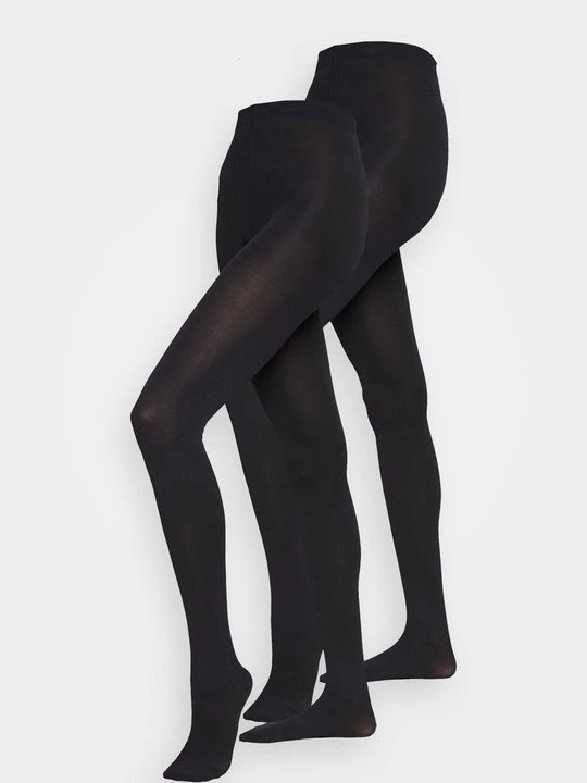 Foto van product Panty Anna Field By Zalando zwart