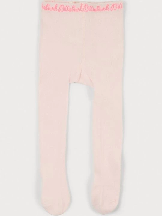 Foto van product Panty Billieblush roze