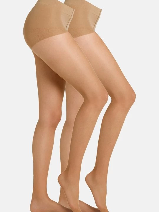Foto van product Panty CAMANO