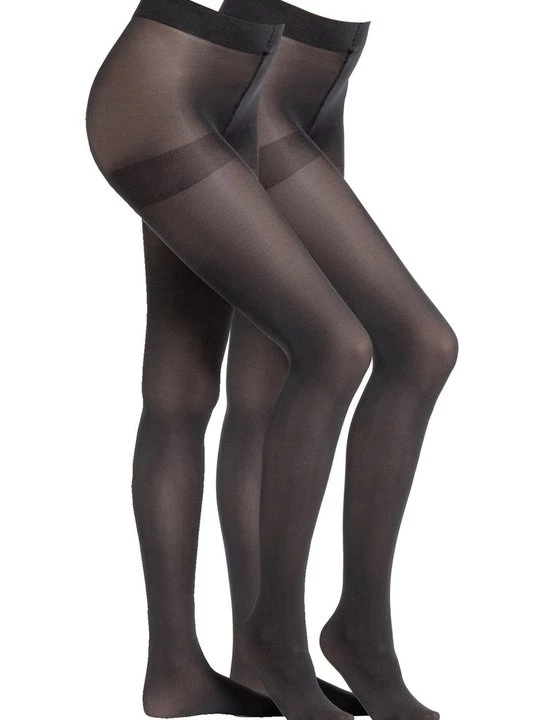 Foto van product Panty CAMANO