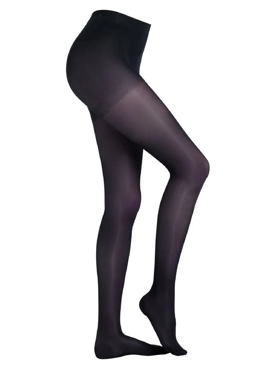Foto van product Panty CAMANO blauw