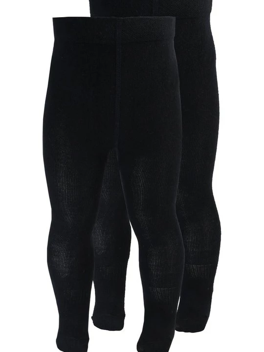 Foto van product Panty CAMANO donkerblauw