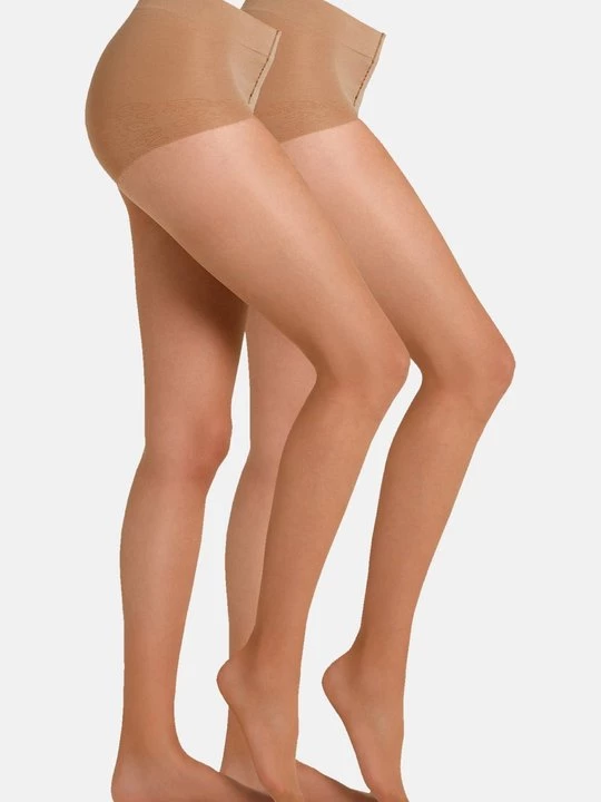 Foto van product Panty CAMANO nude